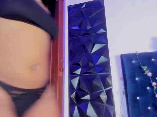 RositaCruz webcam