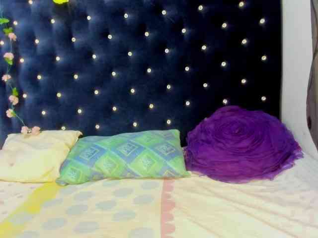 RositaCruz webcam
