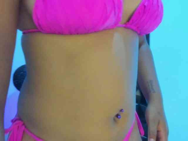 RositaCruz webcam