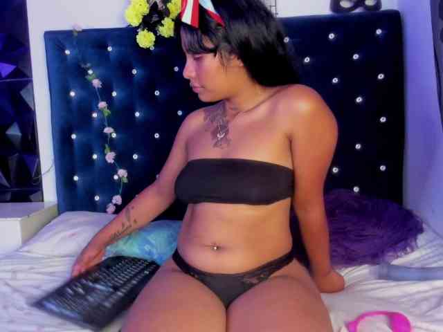 RositaCruz webcam