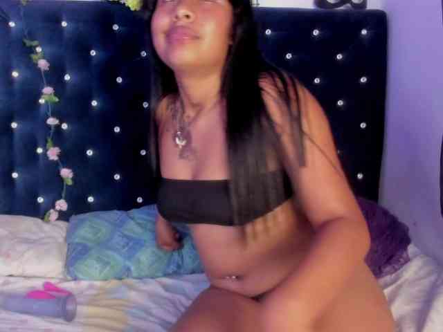 RositaCruz webcam