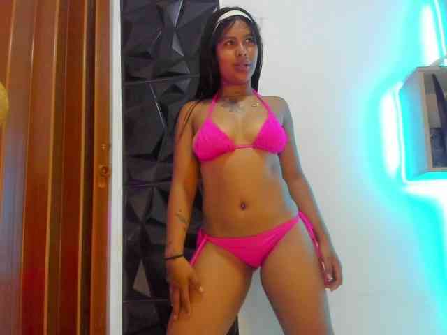 RositaCruz webcam