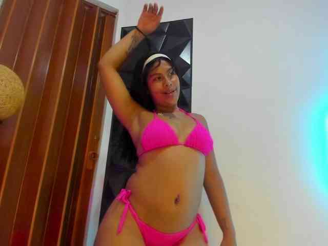 RositaCruz webcam