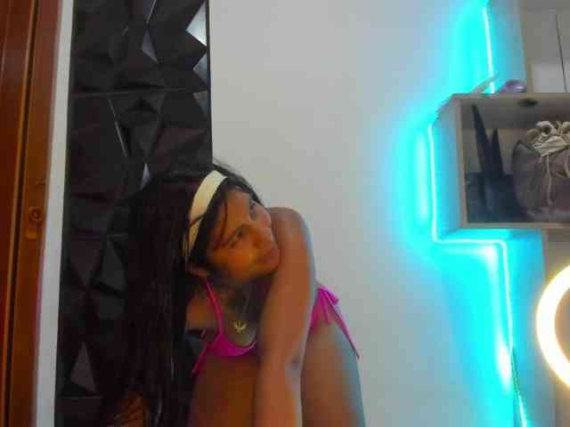 RositaCruz webcam