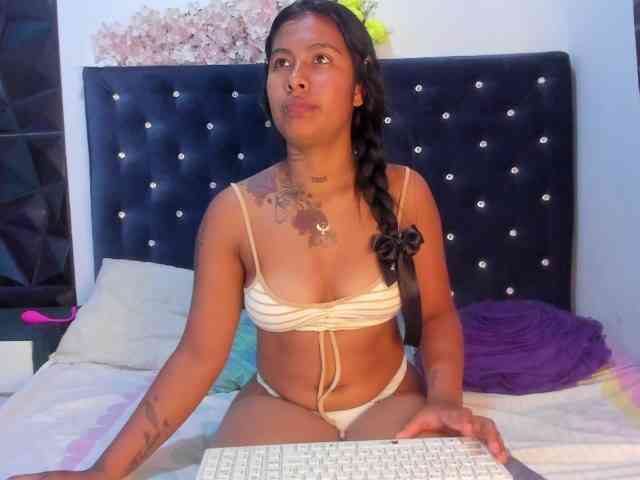 RositaCruz webcam