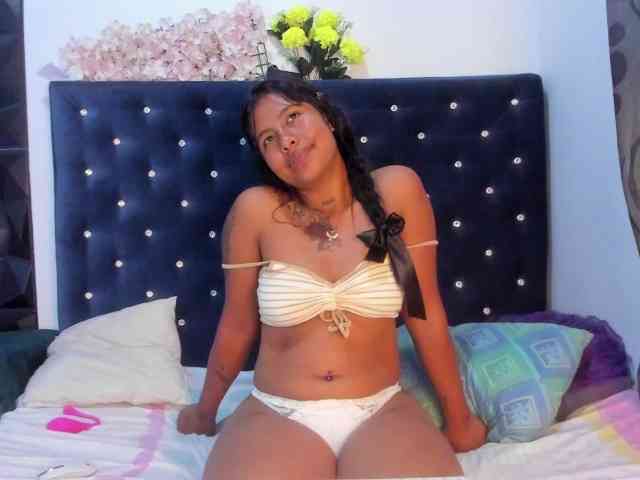 RositaCruz webcam