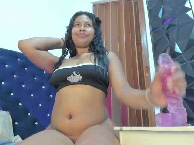 antoniarossacruz antoniarossacruz