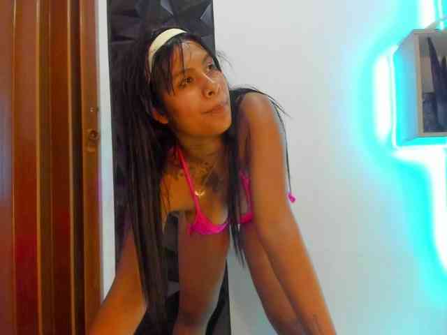 RositaCruz webcam