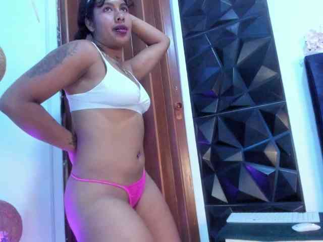 RositaCruz webcam