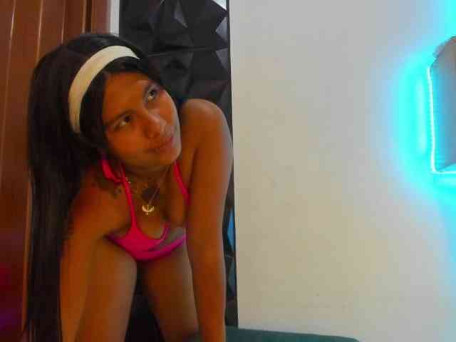 RositaCruz webcam