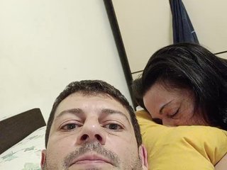 Figasexy Porn Show