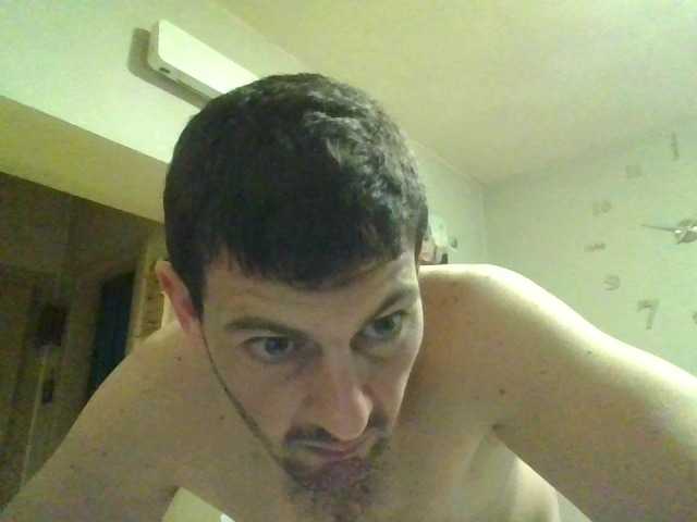 Figasexy from BongaCams