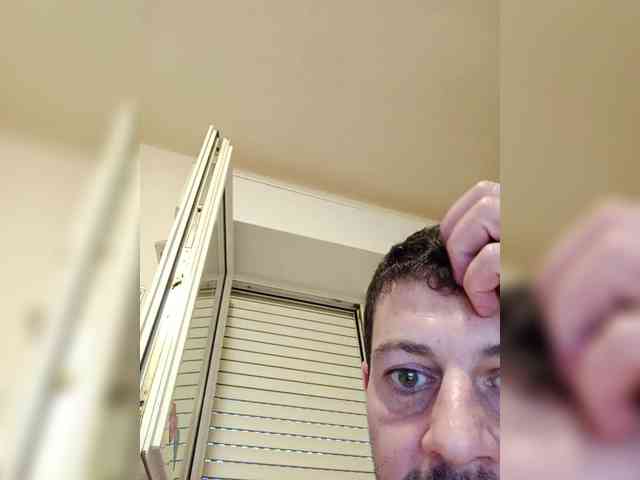 Figasexy webcam