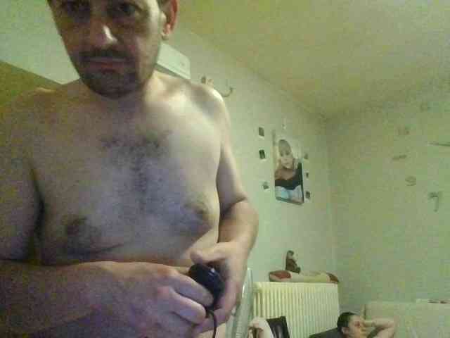 Figasexy Live Webcam on BongaCams Figasexy Live Webcam on BongaCams