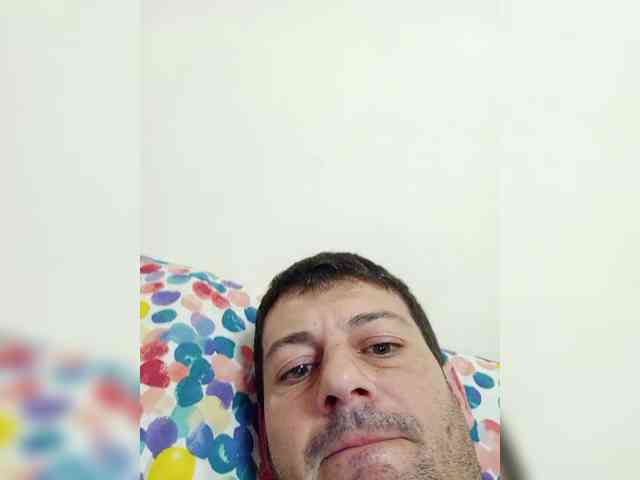 Figasexy webcam
