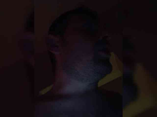 Figasexy webcam