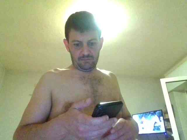 Figasexy webcam