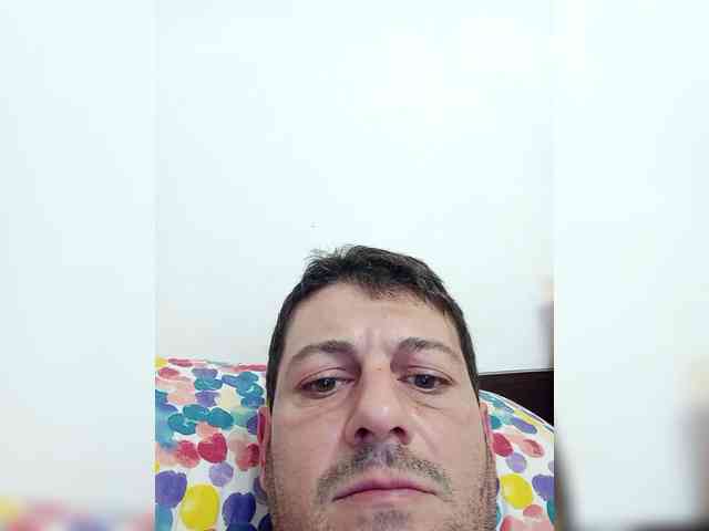 Figasexy webcam