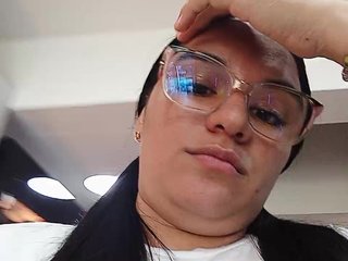 YeyeFresh Porn Show
