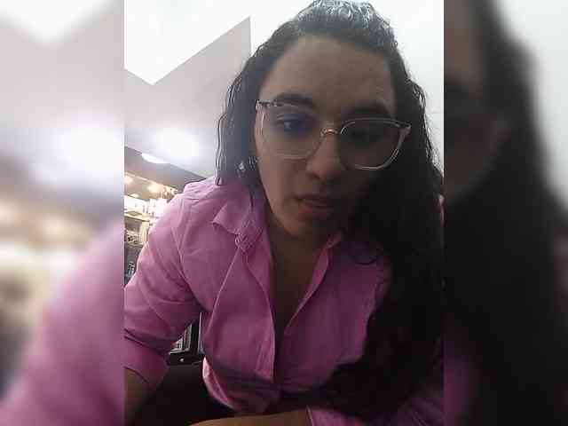 YeyeFresh webcam