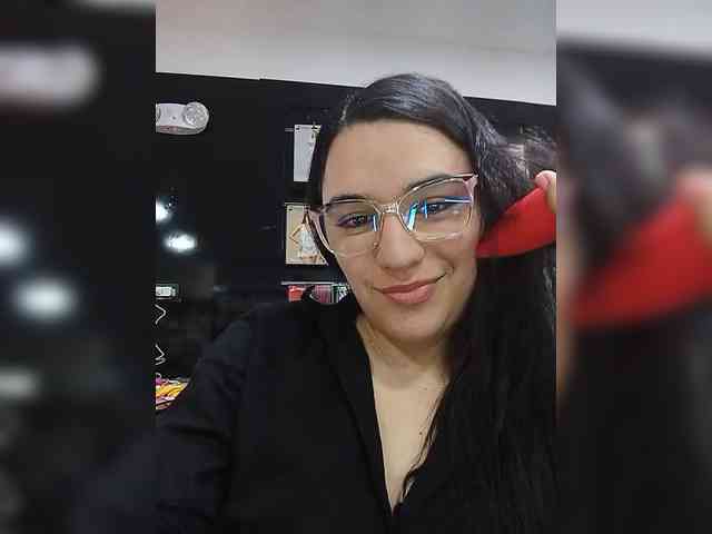 YeyeFresh webcam