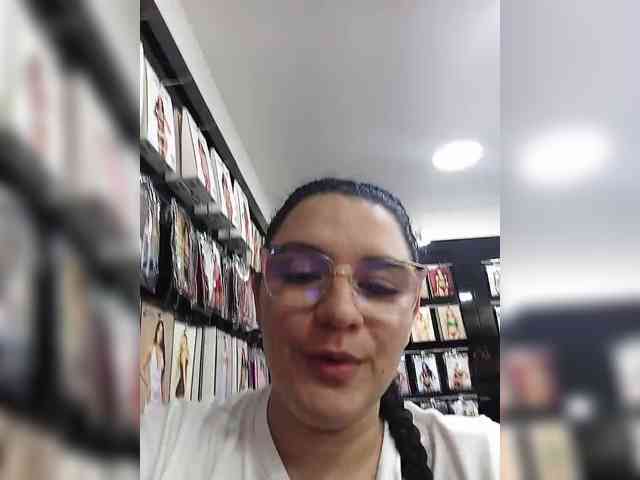 YeyeFresh Live Webcam on BongaCams YeyeFresh Live Webcam on BongaCams