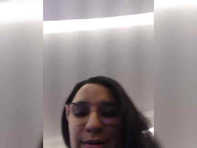 YeyeFresh webcam