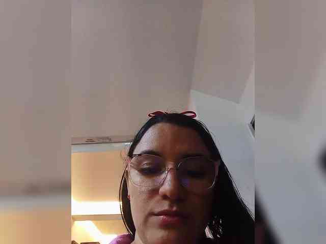 YeyeFresh webcam