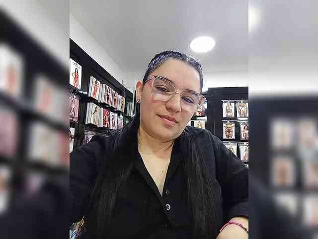 YeyeFresh Live Webcam on BongaCams YeyeFresh Live Webcam on BongaCams