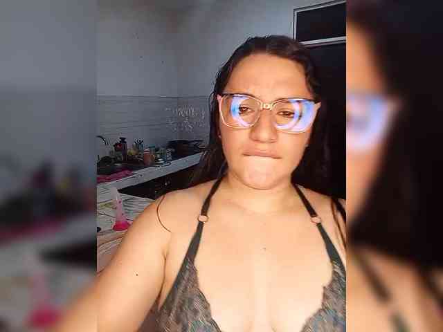 YeyeFresh webcam