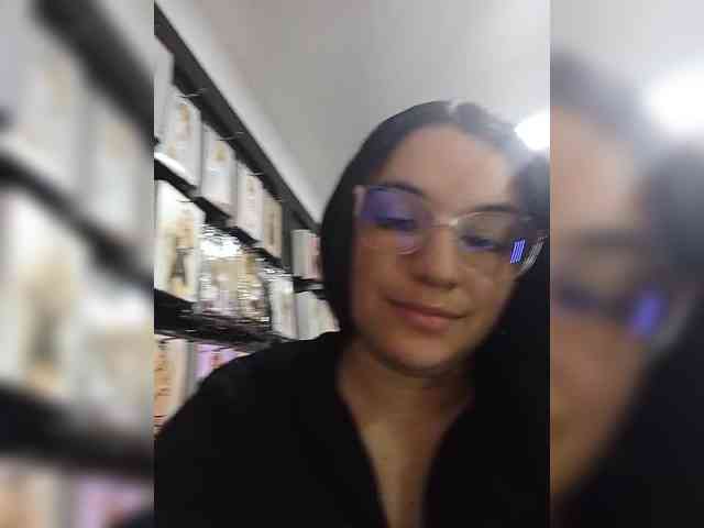 YeyeFresh webcam
