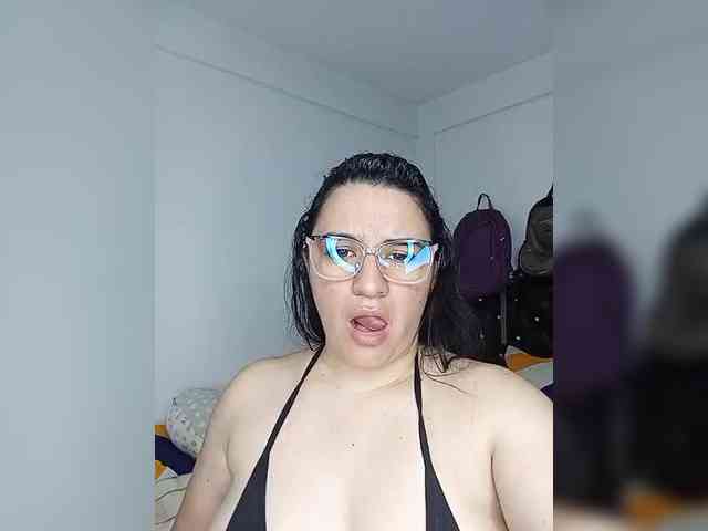 chat with cam YeyeFresh