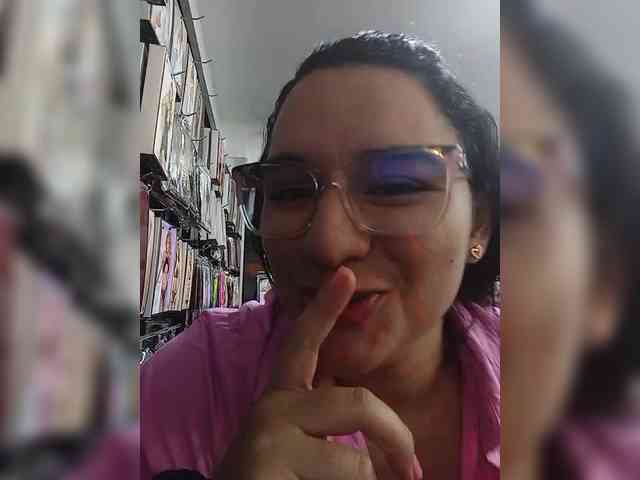 YeyeFresh webcam