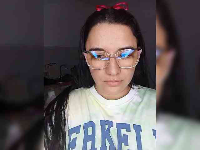 YeyeFresh webcam