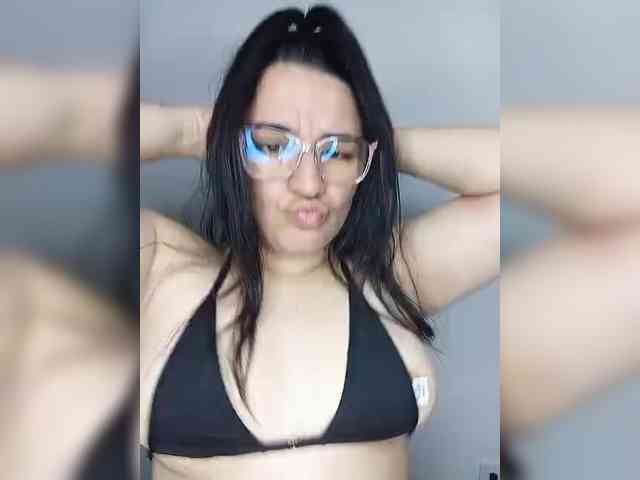 YeyeFresh webcam