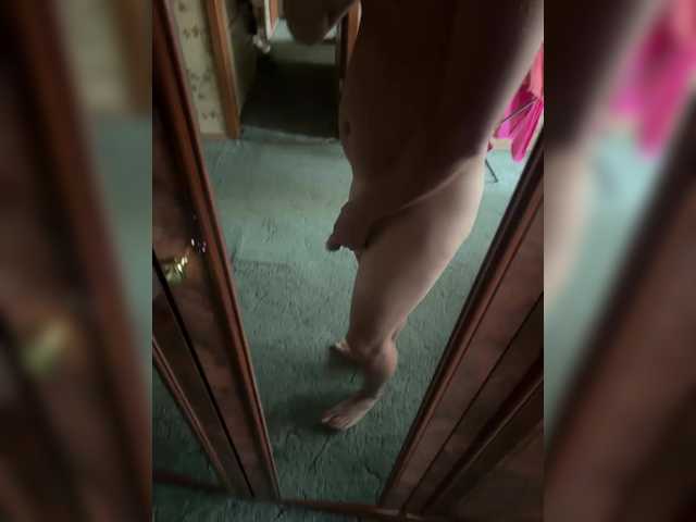 SexyBboy