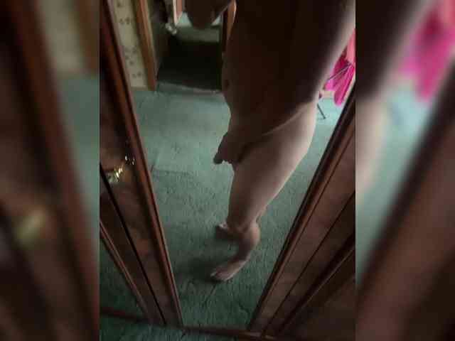 SexyBboy