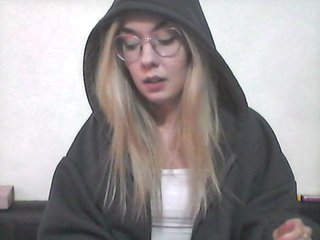 Alisha-baby Porn Show