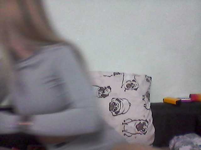 эро от nastusha-3