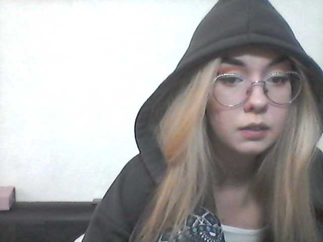 nastusha-3 Live Cam on BongaCams and RICams