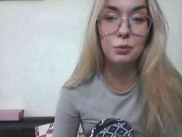 live sex cam free Nastusha-3