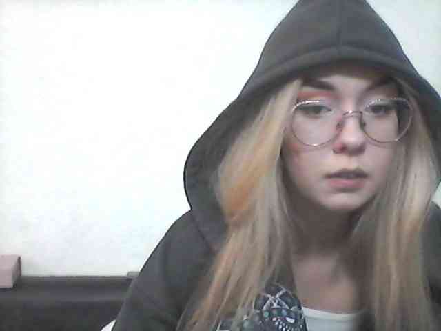 free adult chatting Nastusha-3