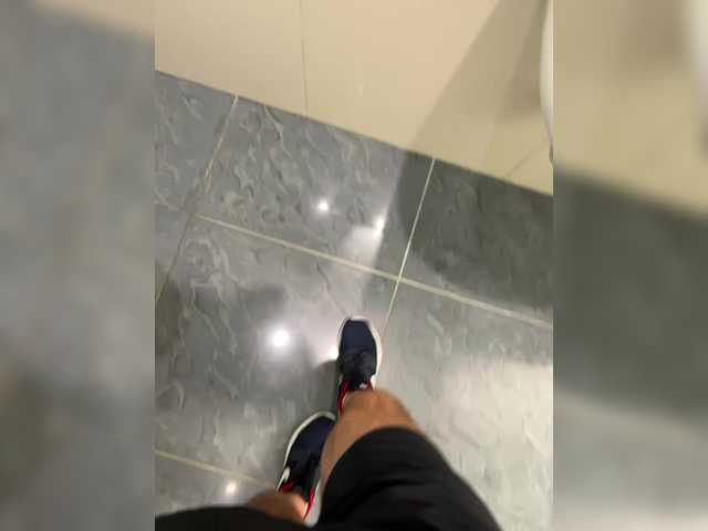 SKing97