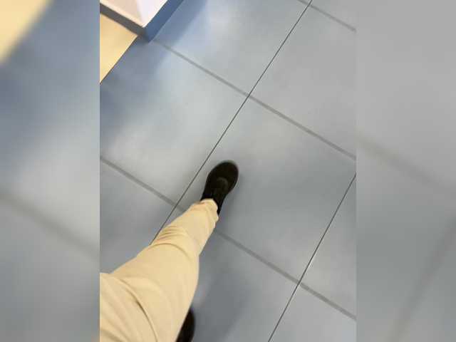 SKing97