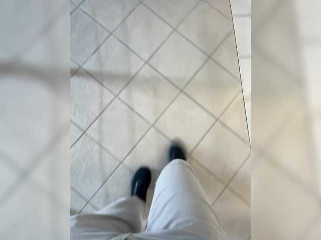 SKing97