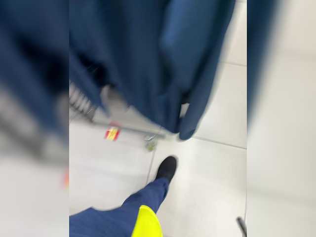 SKing97