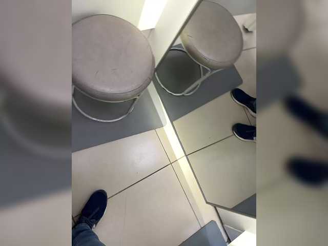 SKing97