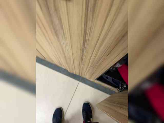 SKing97