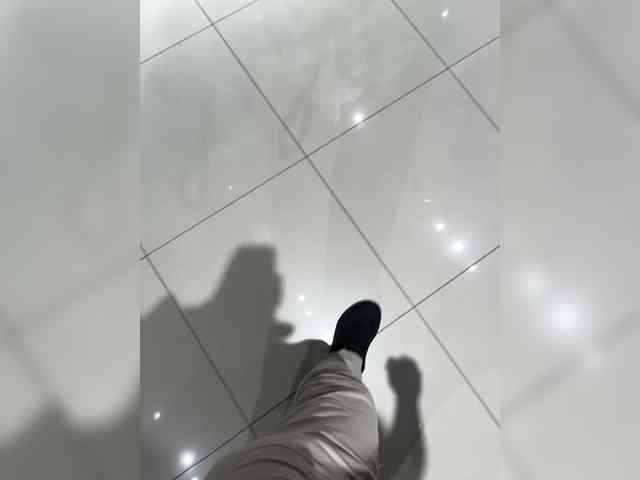 SKing97