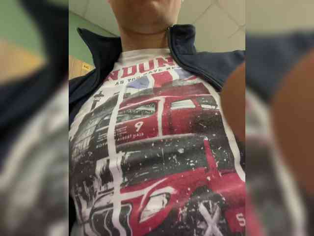 SKing97